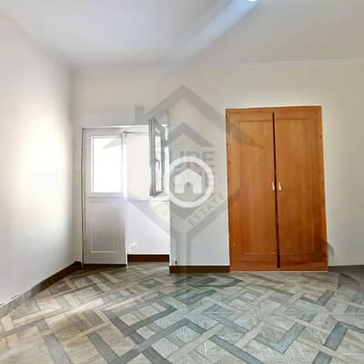 مکتب  للايجار في سموحة، الإسكندرية - 1. jpg