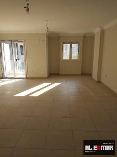 3 Bedroom Flat for Sale in Sheikh Zayed, Giza - WhatsApp Image 2026-09-14 at 3.06. 11 PM (3). jpeg