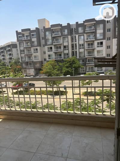 3 Bedroom Apartment for Rent in Madinaty, Cairo - 3cf8de85-beb8-4a9b-9b91-bc1deb9fc258. jpg