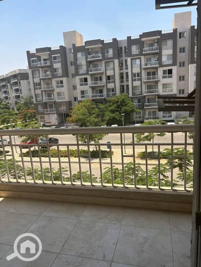 3 Bedroom Flat for Rent in Madinaty, Cairo - 19829. jpg 3 Bedroom Flat for Rent in Madinaty, Cairo - 19829. jpg