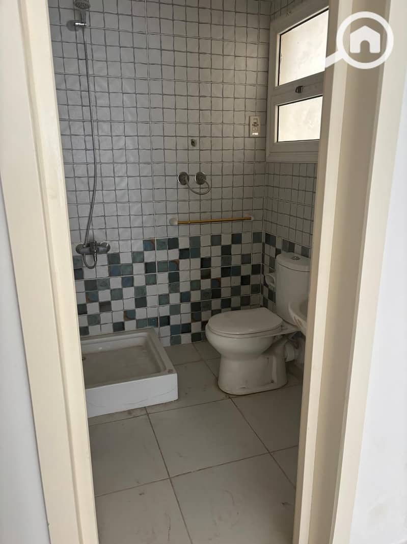 14 19825. jpg