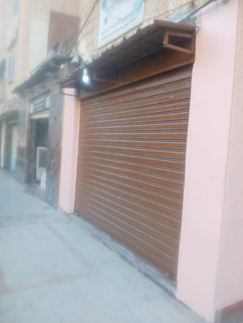 محل تجاري للايجار محل تجاري للايجار