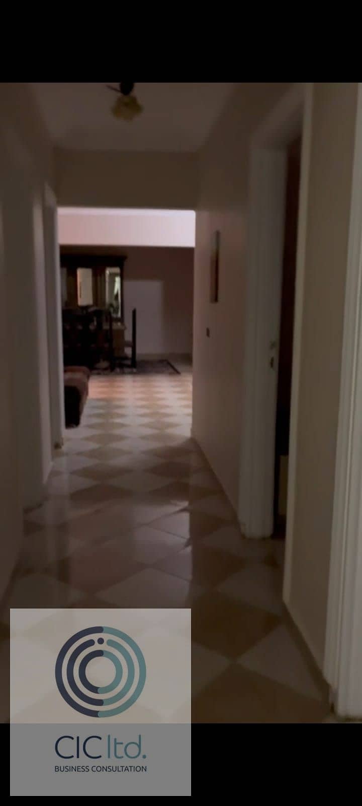 13 6. jpg