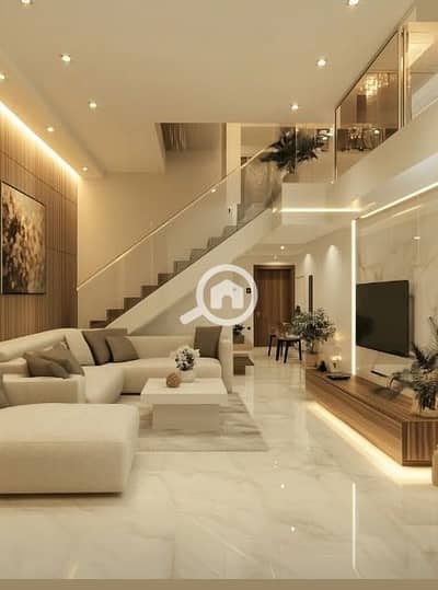 تاون هاوس 4 غرف نوم للبيع في الشيخ زايد، الجيزة - ae1f75aa7f107712722dc25a1f26021c. jpg