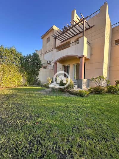 6 Bedroom Villa for Rent in 6th of October, Giza - WhatsApp Image 2026-09-14 at 1.09. 00 PM (1). jpeg 6 Bedroom Villa for Rent in 6th of October, Giza - WhatsApp Image 2026-09-14 at 1.09. 00 PM (1). jpeg