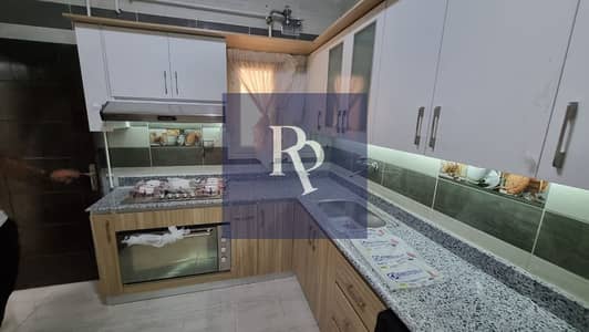 3 Bedroom Flat for Sale in Shorouk City, Cairo - WhatsApp Image 2026-09-12 at 2.24. 47 PM. jpeg 3 Bedroom Flat for Sale in Shorouk City, Cairo - WhatsApp Image 2026-09-12 at 2.24. 47 PM. jpeg