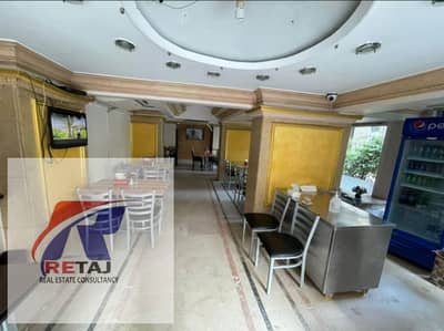 Retail for Rent in Nasr City, Cairo - WhatsApp Image 2026-09-13 at 1.46. 16 PM. jpeg Retail for Rent in Nasr City, Cairo - WhatsApp Image 2026-09-13 at 1.46. 16 PM. jpeg