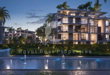 2 Bedroom Apartment for Sale in Sheikh Zayed, Giza - original (1). jpg 2 Bedroom Apartment for Sale in Sheikh Zayed, Giza - original (1). jpg