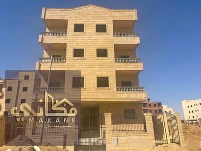 3 Bedroom Flat for Sale in Badr City, Cairo - IMG_4610. jpg