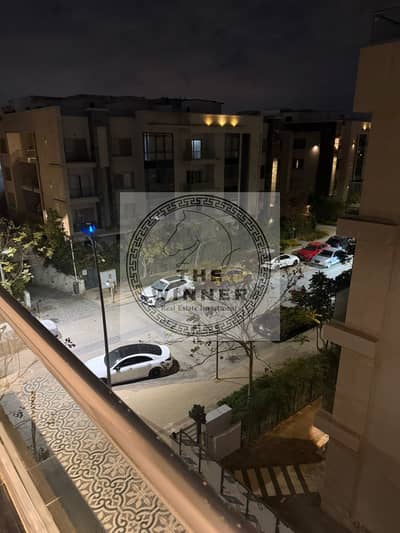 شقة 3 غرف نوم للايجار في القاهرة الجديدة، القاهرة - b5b63536-9140-4ca2-8b8a-c82b216d8f88. jpg شقة 3 غرف نوم للايجار في القاهرة الجديدة، القاهرة - b5b63536-9140-4ca2-8b8a-c82b216d8f88. jpg