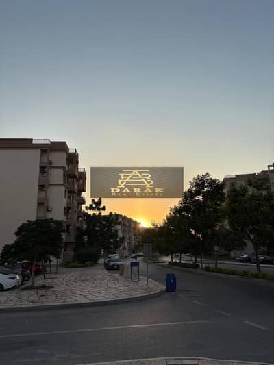 2 Bedroom Apartment for Sale in Madinaty, Cairo - WhatsApp Image 2026-09-14 at 1.58. 21 PM. jpeg