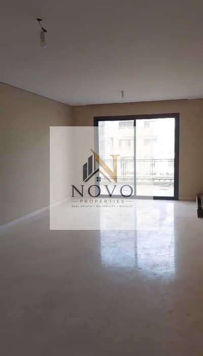 شقة 2 غرفة نوم للايجار في القاهرة الجديدة، القاهرة - df6889dc-f3a1-4ba9-bb69-72116e12d9ba. jpg شقة 2 غرفة نوم للايجار في القاهرة الجديدة، القاهرة - df6889dc-f3a1-4ba9-bb69-72116e12d9ba. jpg