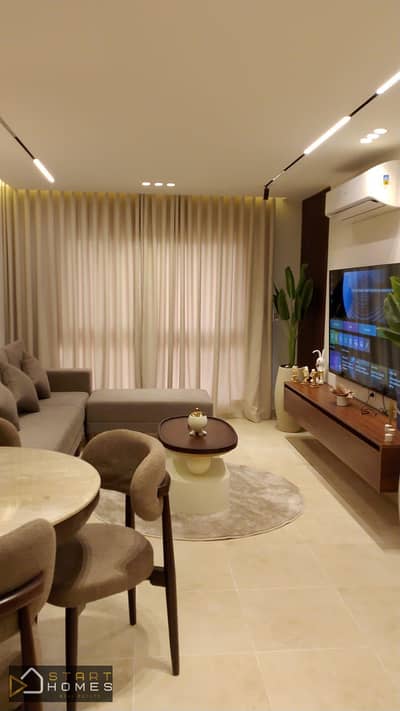 3 Bedroom Flat for Rent in Madinaty, Cairo - WhatsApp Image 2026-09-14 at 2.07. 02 PM (1). jpeg 3 Bedroom Flat for Rent in Madinaty, Cairo - WhatsApp Image 2026-09-14 at 2.07. 02 PM (1). jpeg
