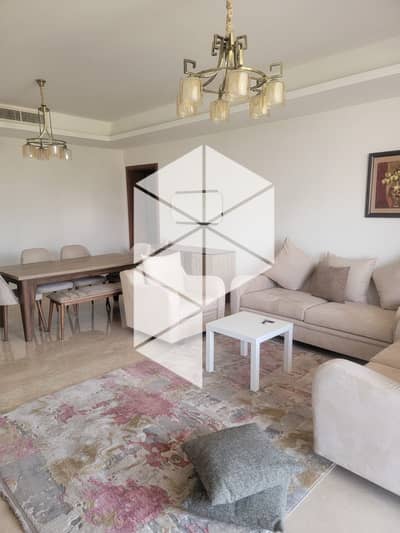 2 Bedroom Apartment for Rent in Katameya, Cairo - WhatsApp Image 2026-08-31 at 4.12. 11 PM (11). jpeg