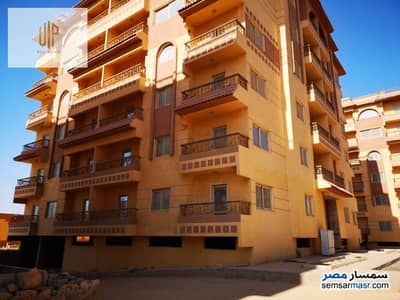 فلیٹ 3 غرف نوم للبيع في القاهرة الجديدة، القاهرة - WhatsApp Image 2026-09-14 at 12.15. 44 PM (1). jpeg