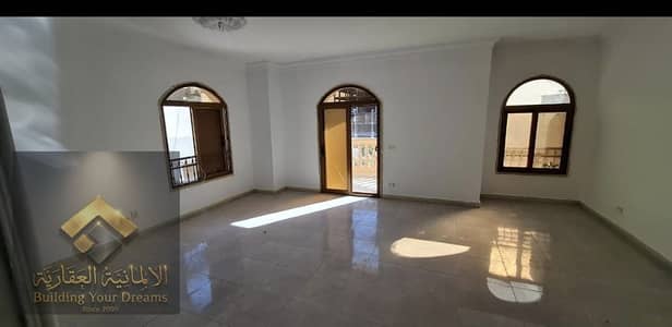 شقة 3 غرف نوم للايجار في القاهرة الجديدة، القاهرة - 224991. jpg شقة 3 غرف نوم للايجار في القاهرة الجديدة، القاهرة - 224991. jpg