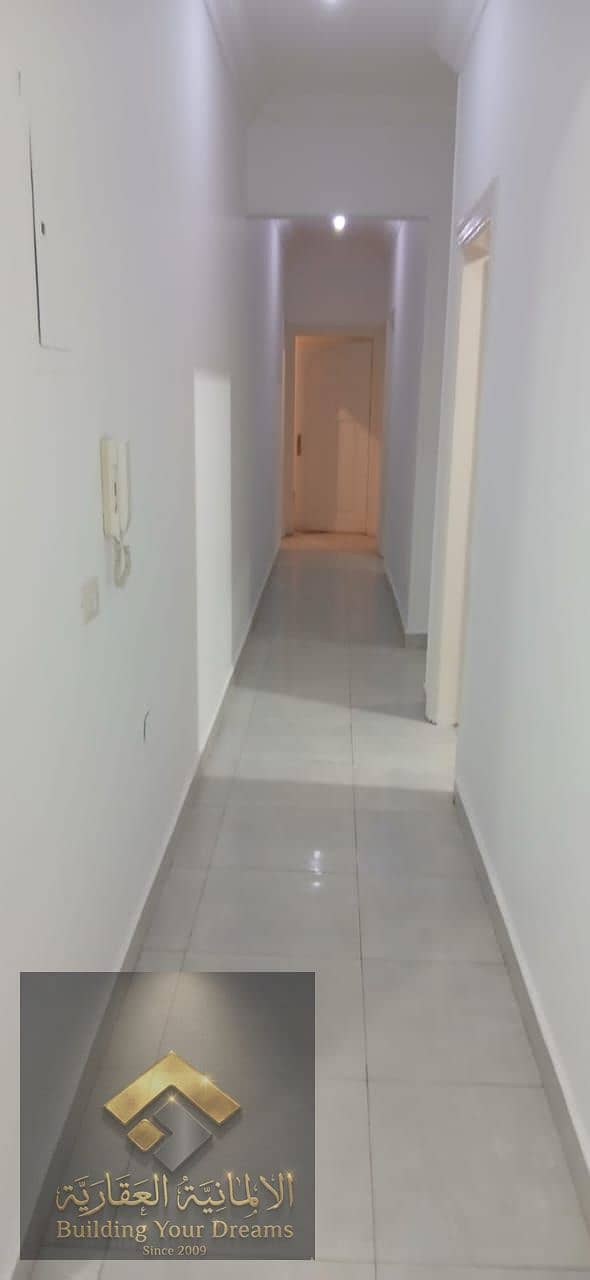 3 225002. jpg