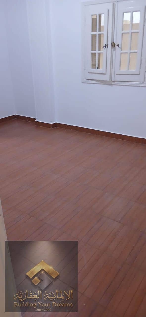 4 225001. jpg