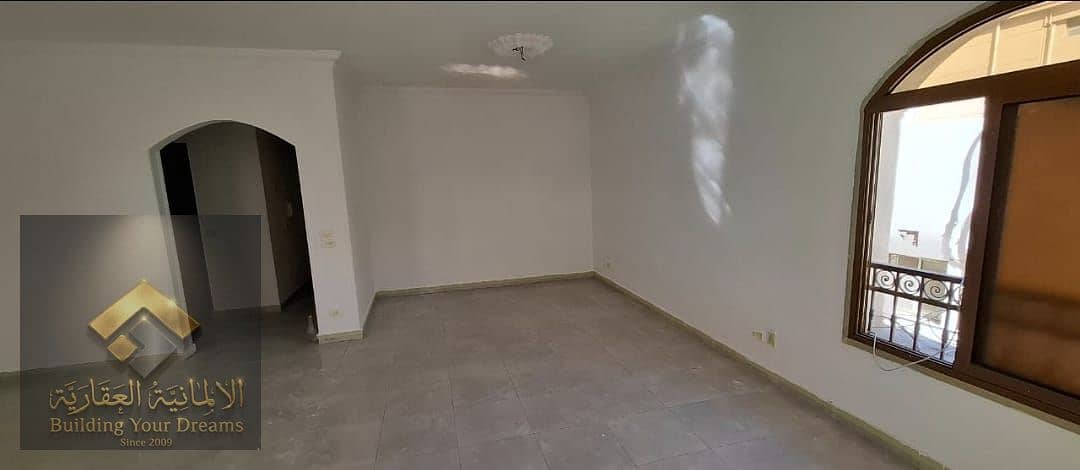 5 224990. jpg