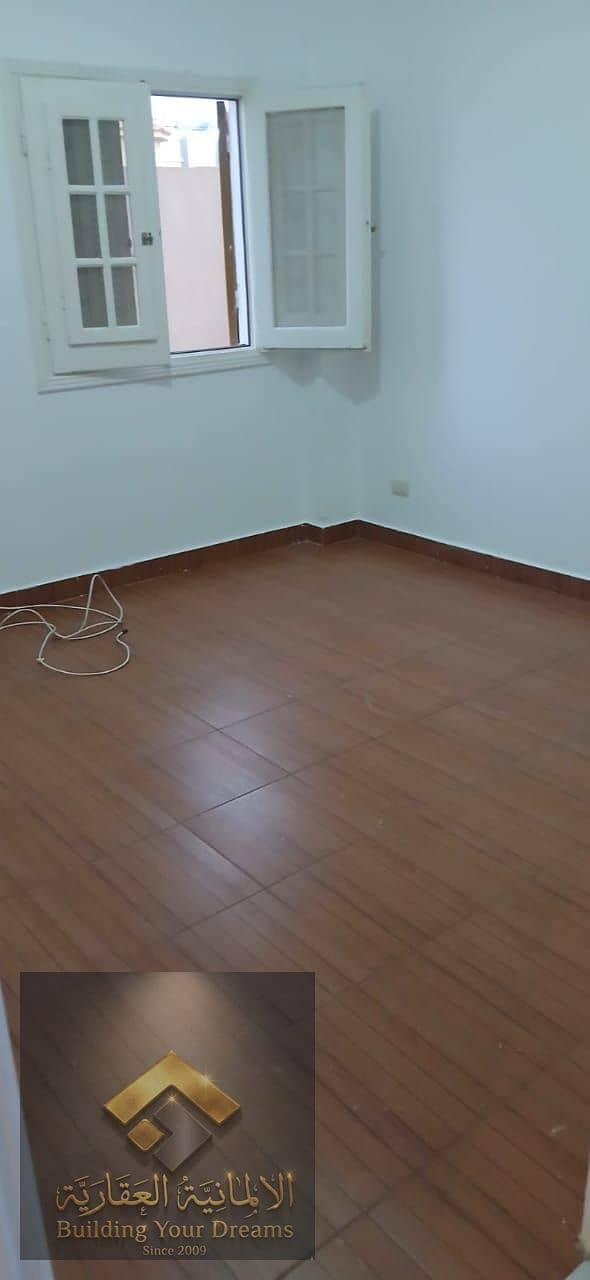 6 225004. jpg