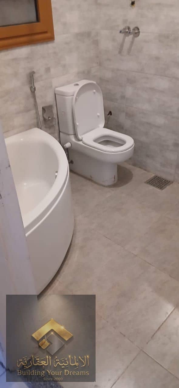 7 225003. jpg