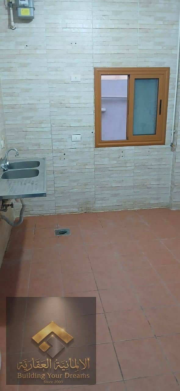 9 225000. jpg