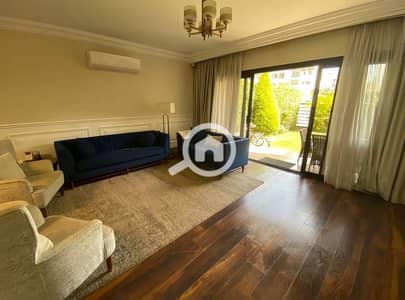 فلیٹ 3 غرف نوم للبيع في القاهرة الجديدة، القاهرة - 58ae4933-92d8-4f58-be36-c15d65b58d9e. jpg