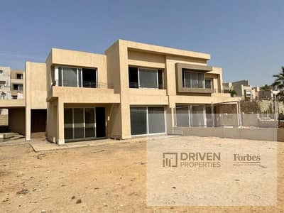 4 Bedroom Twin House for Sale in 6th of October, Giza - WhatsApp Image 2026-08-26 at 2.57. 01 PM (11). jpeg 4 Bedroom Twin House for Sale in 6th of October, Giza - WhatsApp Image 2026-08-26 at 2.57. 01 PM (11). jpeg