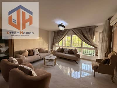 3 Bedroom Flat for Rent in Madinaty, Cairo - WhatsApp Image 2026-09-14 at 3.14. 30 PM (1). jpeg