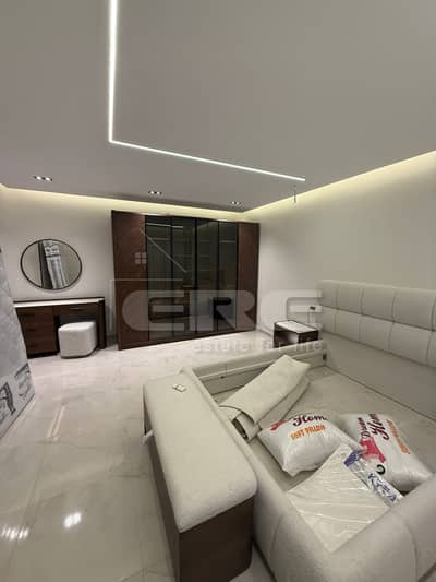 3 Bedroom Apartment for Rent in New Cairo, Cairo - WhatsApp Image 2026-09-14 at 12.52. 05 PM (1). jpeg