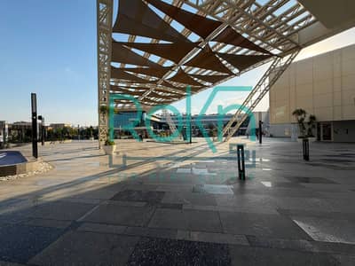 Office for Rent in Sheikh Zayed, Giza - WhatsApp Image 2026-09-13 at 22.49. 49 (3). jpeg