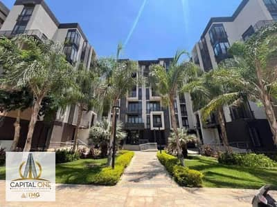 2 Bedroom Apartment for Sale in Madinaty, Cairo - 1001147068. jpg