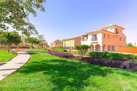 3 Bedroom Flat for Sale in New Cairo, Cairo - WhatsApp Image 2026-09-14 at 3.18. 28 PM (2). jpeg 3 Bedroom Flat for Sale in New Cairo, Cairo - WhatsApp Image 2026-09-14 at 3.18. 28 PM (2). jpeg