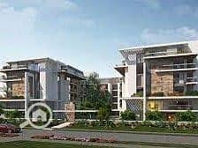 3 IMG-20250125-WA0023. jpg