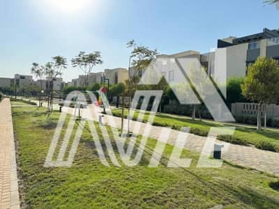 تاون هاوس 3 غرف نوم للبيع في مدينة الشروق، القاهرة - 5cbafe62-6eb2-4f94-b6d3-c07fab9dd5c0. jfif. jpg تاون هاوس 3 غرف نوم للبيع في مدينة الشروق، القاهرة - 5cbafe62-6eb2-4f94-b6d3-c07fab9dd5c0. jfif. jpg