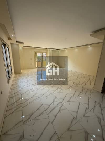 3 Bedroom Apartment for Rent in Sheikh Zayed, Giza - WhatsApp Image 2026-09-14 at 4.55. 56 AM. jpeg