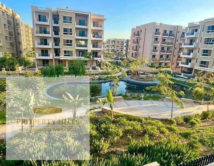 11 كمبوند-سراي-القاهرة-الجديدة-2024-1. jpg