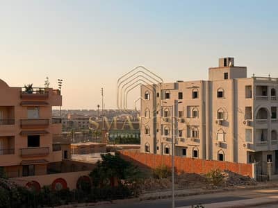 فلیٹ 3 غرف نوم للبيع في مدينة الشروق، القاهرة - WhatsApp Image 2026-07-30 at 7.39. 25 PM. jpeg