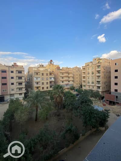 فلیٹ 3 غرف نوم للبيع في المقطم، القاهرة - WhatsApp Image 2026-09-14 at 3.19. 07 PM. jpeg فلیٹ 3 غرف نوم للبيع في المقطم، القاهرة - WhatsApp Image 2026-09-14 at 3.19. 07 PM. jpeg