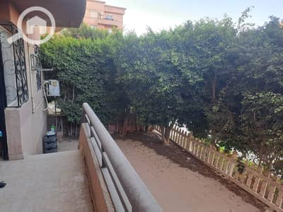 1 Bedroom Apartment for Rent in New Cairo, Cairo - WhatsApp Image 2026-08-16 at 10.26. 21 PM. jpeg 1 Bedroom Apartment for Rent in New Cairo, Cairo - WhatsApp Image 2026-08-16 at 10.26. 21 PM. jpeg