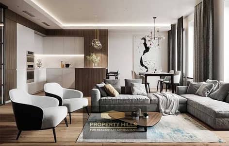 3 Bedroom Flat for Sale in 6th of October, Giza - b0dc948d-0ebe-4e0a-a32c-d5d60e280891. jpeg 3 Bedroom Flat for Sale in 6th of October, Giza - b0dc948d-0ebe-4e0a-a32c-d5d60e280891. jpeg