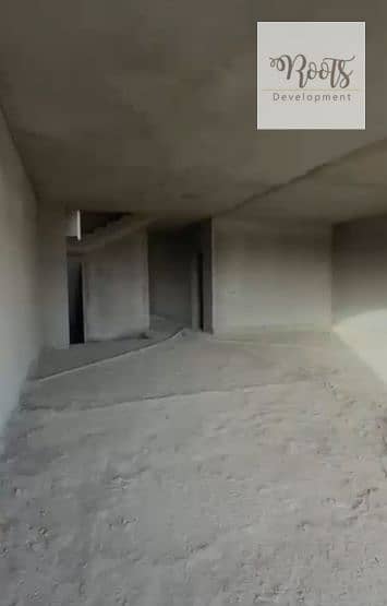 7 Screenshot 2026-09-13 112545. png