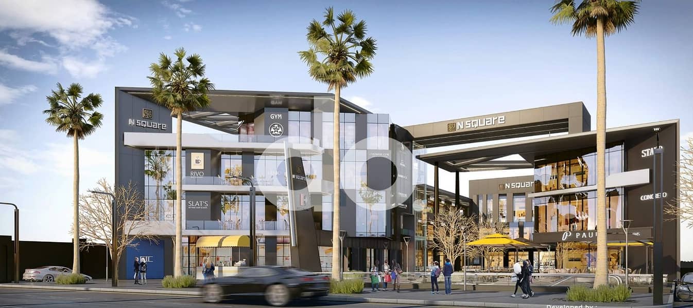 8 WhatsApp Image 2026-09-13 at 6.42. 33 PM. jpeg