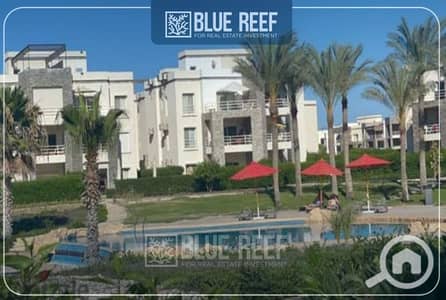 3 Bedroom Chalet for Sale in North Coast, Matruh - 32. jpg 3 Bedroom Chalet for Sale in North Coast, Matruh - 32. jpg