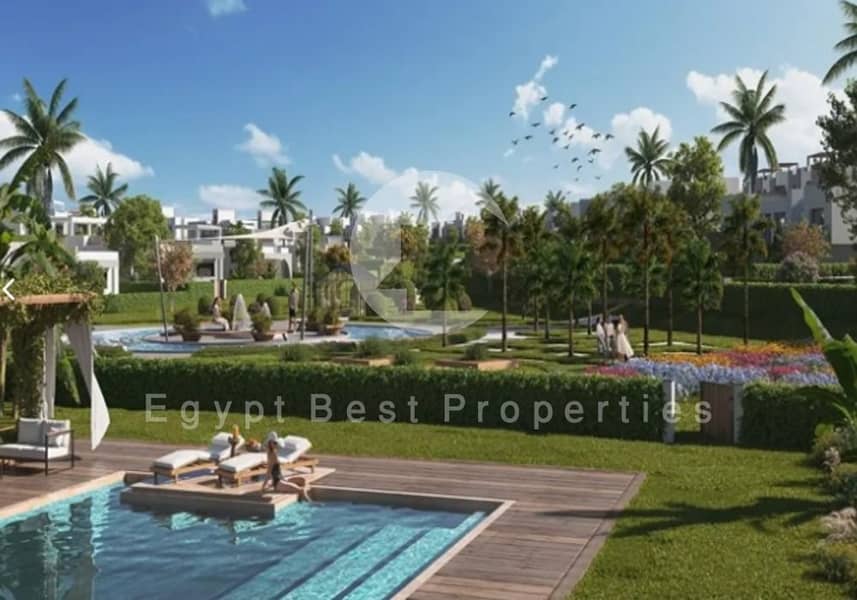 8 WhatsApp Image 2025-05-22 at 15.17. 13_965afce6. jpg