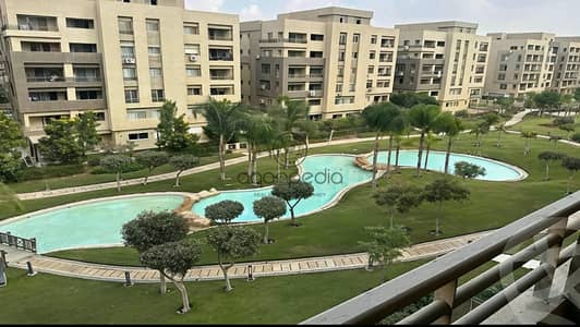 فلیٹ 3 غرف نوم للبيع في القاهرة الجديدة، القاهرة - WhatsApp Image 2026-09-13 at 11.57. 13 AM. jpeg فلیٹ 3 غرف نوم للبيع في القاهرة الجديدة، القاهرة - WhatsApp Image 2026-09-13 at 11.57. 13 AM. jpeg