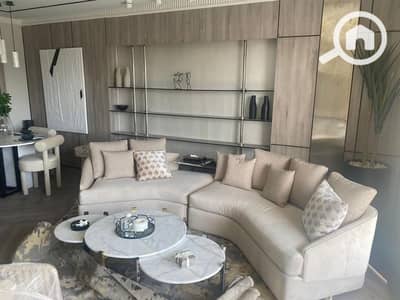 3 Bedroom Flat for Sale in Mostakbal City, Cairo - 329526330_715598690051753_1066961451956696924_n. jpg