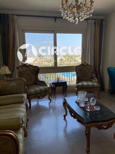 3 Bedroom Apartment for Sale in Mokattam, Cairo - WhatsApp Image 2026-04-29 at 15.25. 44. jpeg 3 Bedroom Apartment for Sale in Mokattam, Cairo - WhatsApp Image 2026-04-29 at 15.25. 44. jpeg
