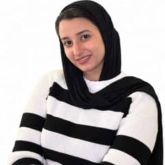 Yassmen Salah Abdelhamed Yassmen Salah Abdelhamed
