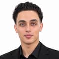 Youssef Maged
